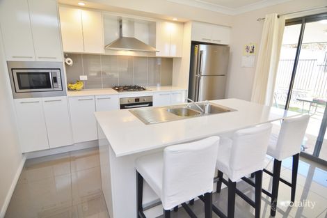Property photo of 13 Fitzgerald Street Wallerawang NSW 2845