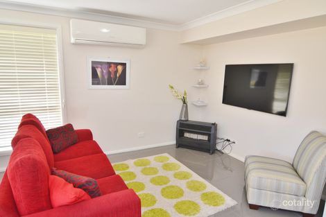 Property photo of 13 Fitzgerald Street Wallerawang NSW 2845
