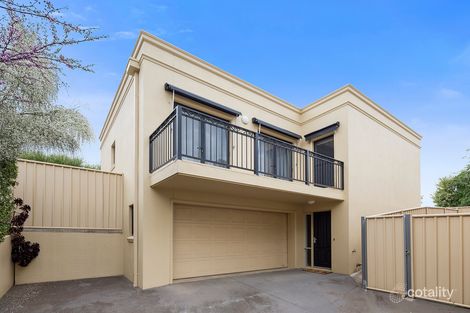 3/443 Hargreaves St, Bendigo, VIC 3550