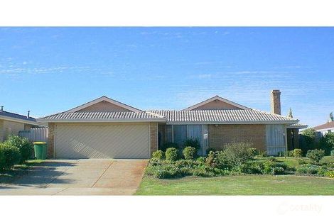 18 Bolderwood Dr, South Lake, WA 6164