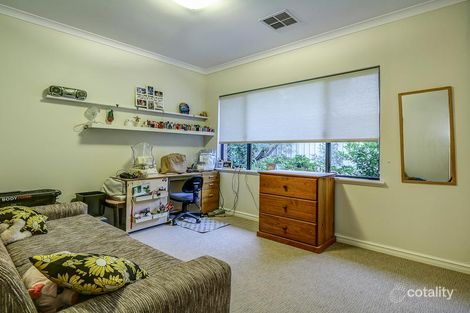 Property photo of 2B Klem Road Ardross WA 6153