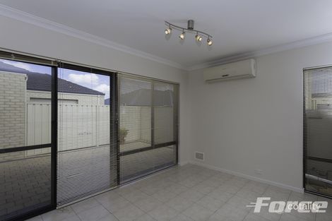 Property photo of 27B Apara Way Nollamara WA 6061