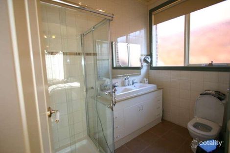 Property photo of 18 Clifton Road Hawthorn East VIC 3123