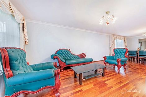 Property photo of 34 Robertson Road Chester Hill NSW 2162