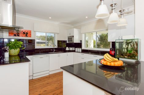 Property photo of 141 Davistown Road Saratoga NSW 2251