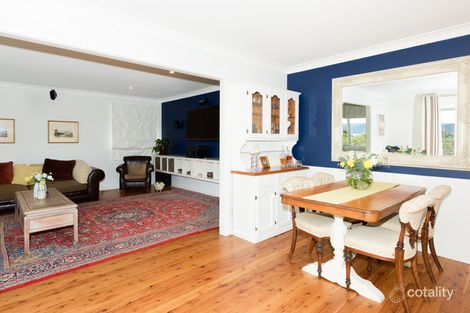 Property photo of 141 Davistown Road Saratoga NSW 2251