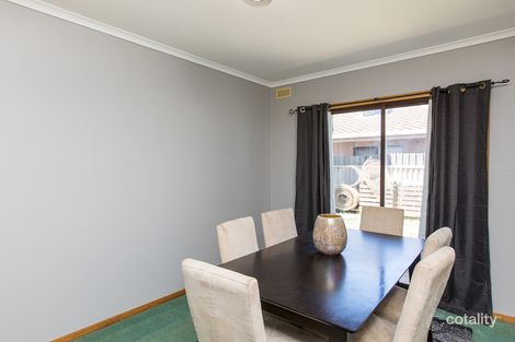 Property photo of 26 Kalimna Drive Mildura VIC 3500