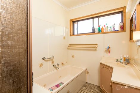 Property photo of 26 Kalimna Drive Mildura VIC 3500