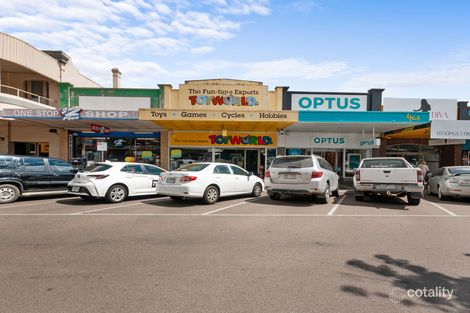 331-333 Raymond St, Sale, VIC 3850