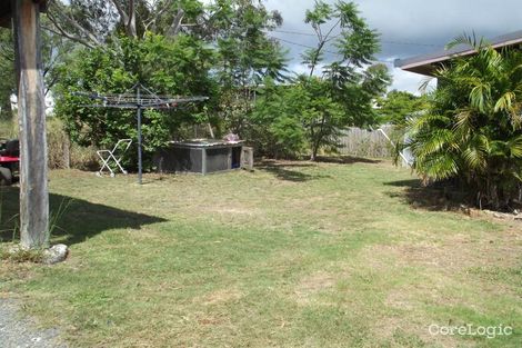 Property photo of 17 Queen Street Dallarnil QLD 4621