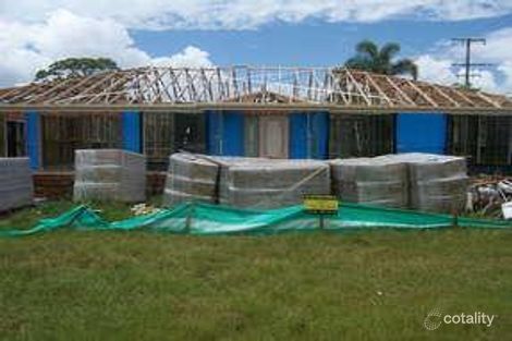 1 Remaro St, Waterford West, QLD 4133