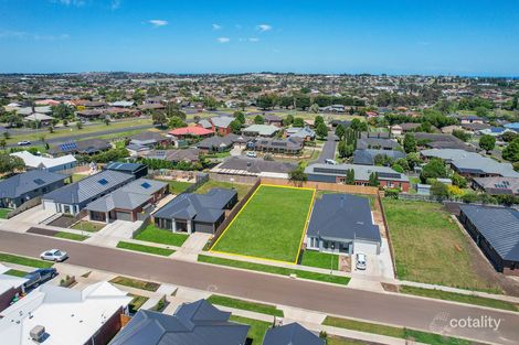 13 Stewart Ct, Warrnambool, VIC 3280