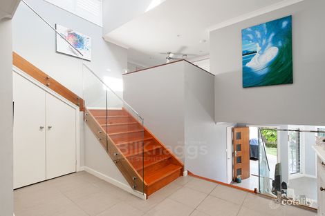 Property photo of 12A Kerrigan Street Nelson Bay NSW 2315