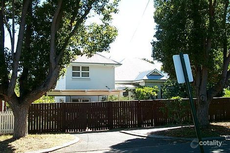 Property photo of 5 Finlayson Street Subiaco WA 6008
