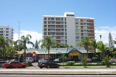 1965 Gold Coast Hwy, Burleigh Heads, QLD 4220