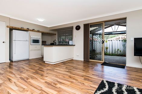 Property photo of 77 Perham Crescent Leda WA 6170