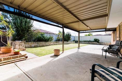 Property photo of 77 Perham Crescent Leda WA 6170