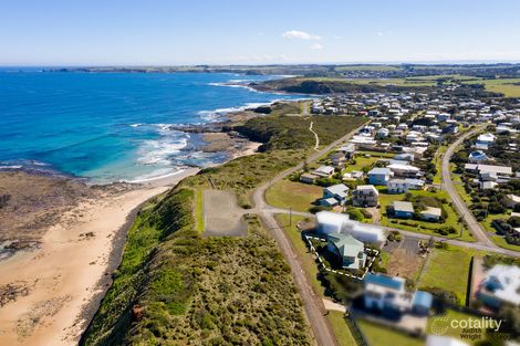 Property photo of 94A The Esplanade Surf Beach VIC 3922