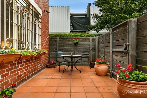 Property photo of 3/160 Carlisle Street St Kilda VIC 3182
