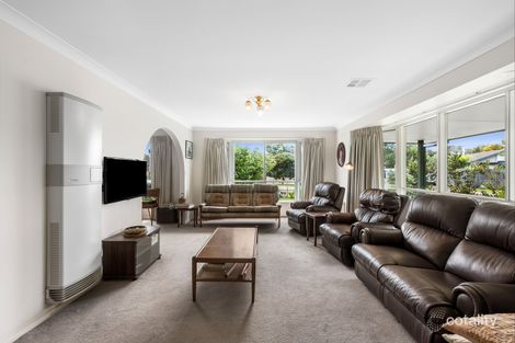 Property photo of 9 Downton Crescent Point Lonsdale VIC 3225