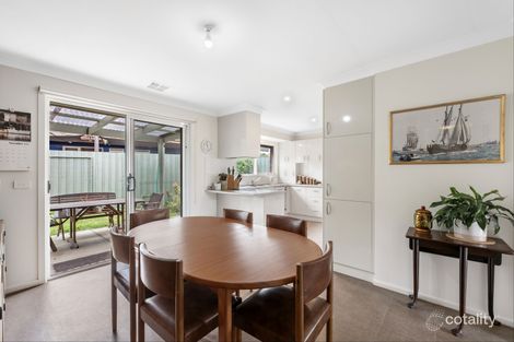 Property photo of 9 Downton Crescent Point Lonsdale VIC 3225