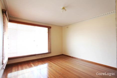 Property photo of 15 Carlsson Court Brooklyn VIC 3012