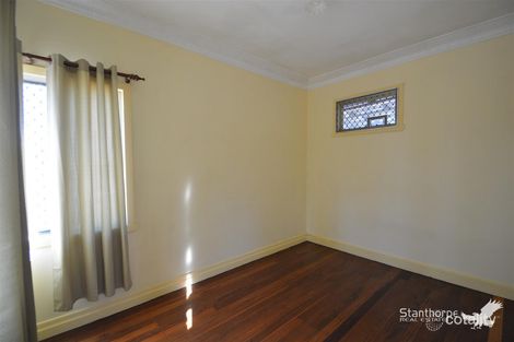 Property photo of 423 Amiens Road Broadwater QLD 4380