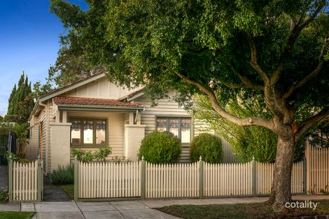 Property photo of 131 Sycamore Street Caulfield South VIC 3162