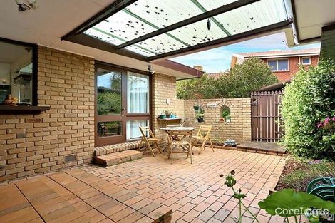 Property photo of 4 Colin Court Dingley Village VIC 3172