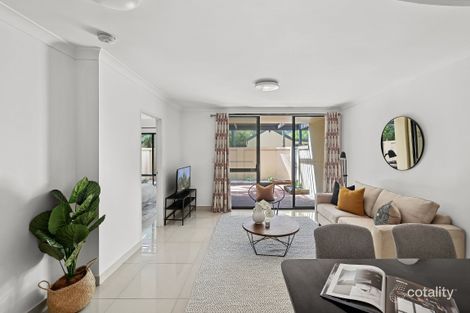 7/240-254 Lawrence St, Alexandria, NSW 2015