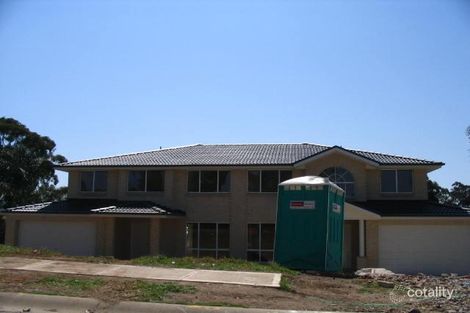 31 Dulhunty Ct, Cranebrook, NSW 2749