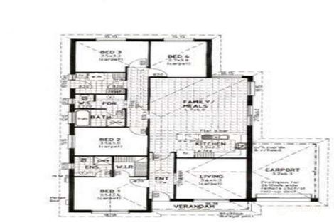 5 Anesbury St, Whyalla Norrie, SA 5608