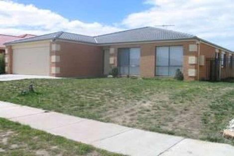 13 Beethoven Dr, Narre Warren South, VIC 3805