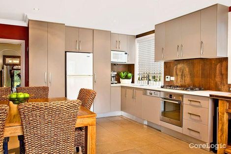 Property photo of 57 Llewellyn Street Marrickville NSW 2204