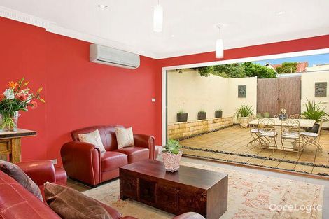 Property photo of 57 Llewellyn Street Marrickville NSW 2204