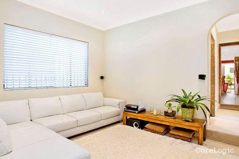 Property photo of 57 Llewellyn Street Marrickville NSW 2204
