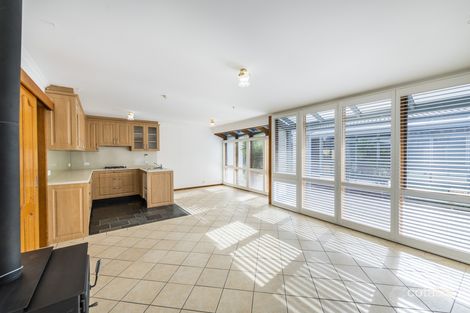 Property photo of 16/11 Campbell Street Queanbeyan NSW 2620