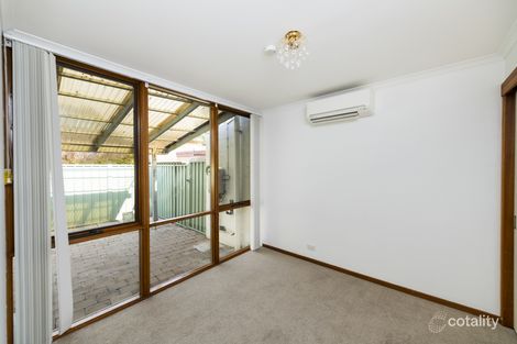 Property photo of 16/11 Campbell Street Queanbeyan NSW 2620