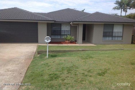 42 Pitt St, Redland Bay, QLD 4165