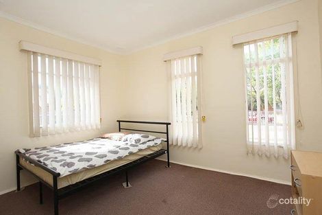 Property photo of 1/10 Skewes Street Braybrook VIC 3019