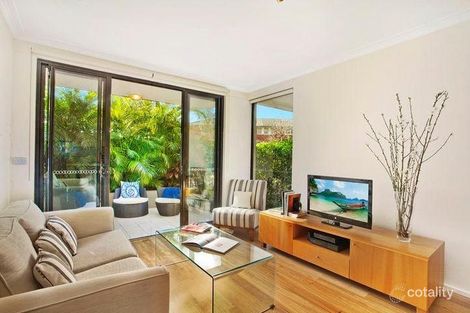 8/232-240 Ben Boyd Rd, Cremorne, NSW 2090