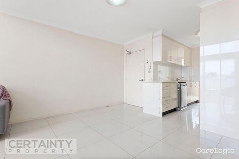 Property photo of 36/518-522 Woodville Road Guildford NSW 2161