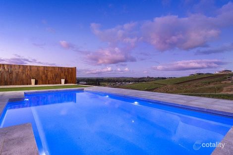 Property photo of 6-12 Wembley Lane Highton VIC 3216