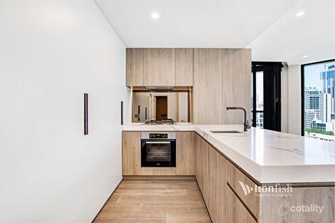 Property photo of 705/393 Spencer Street West Melbourne VIC 3003