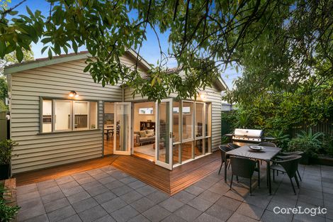 Property photo of 131 Sycamore Street Caulfield South VIC 3162