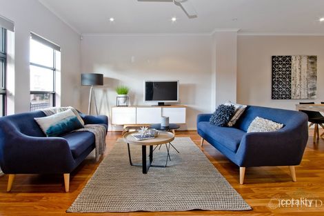 2/60 Augustine St, Mawson Lakes, SA 5095