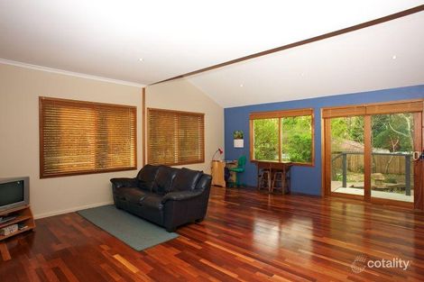 Property photo of 50 Railway Parade Medlow Bath NSW 2780