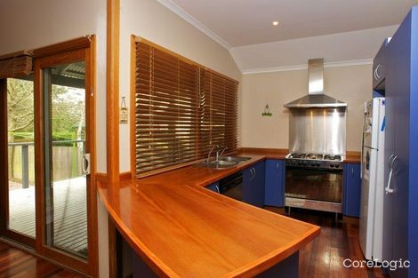 Property photo of 50 Railway Parade Medlow Bath NSW 2780