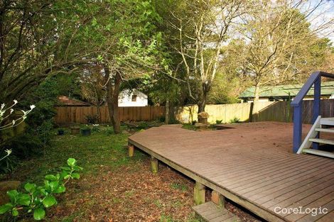 Property photo of 50 Railway Parade Medlow Bath NSW 2780