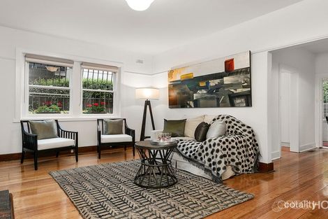Property photo of 3/160 Carlisle Street St Kilda VIC 3182